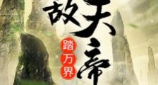 无敌天帝踏万界笔趣阁版