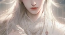 敲山震虎笔趣阁版