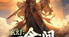 玄幻:一念间,万界沉浮笔趣阁版