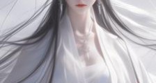 被赶出宗门的我反手加入合欢宗笔趣阁版