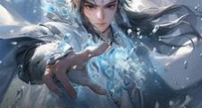 诸天:剑出神雕,证道成圣笔趣阁版