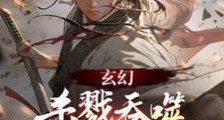 重生系统加神功笔趣阁版