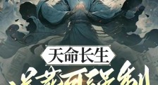 天命长生,送葬可强制继承遗物笔趣阁版