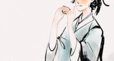 性转软妹师兄且慢,我本是男子笔趣阁版