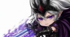 别搞,我是人,魔尊是啥玩意儿?笔趣阁版