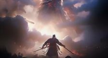 诸天末日之上笔趣阁版
