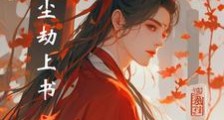 红尘劫上书笔趣阁版