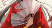 开局神奇彩票,我进城了哟?!笔趣阁版