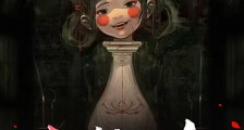 人种仙食笔趣阁版