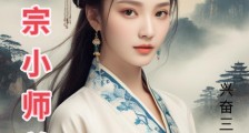 合欢宗小师弟笔趣阁版
