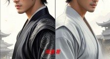 高武:一个馒头换取了绝世神功笔趣阁版