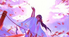 娘子,你不会真的给我下药了吧笔趣阁版