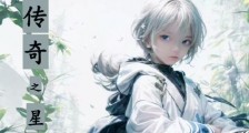 术士传奇之星涯传笔趣阁版