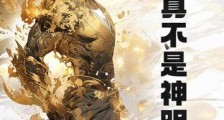 我真不是神明啊笔趣阁版
