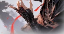 开局逆天七魔刀,执掌锦衣卫笔趣阁版