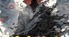 星宇极源帝兽笔趣阁版