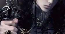 吞噬成仙笔趣阁版
