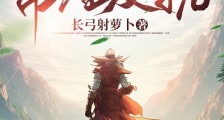 我从不按常理反抗笔趣阁版