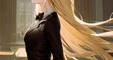 魔王:那年十八,差点走不掉笔趣阁版