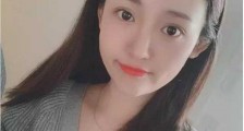 复盘绿地集团陈军弄大张雨婷肚子事件:联大校花张雨婷的美貌使两个男人沉迷更是欺骗了她自己!_绿地集团,张雨婷,美色