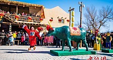 今日立春打春吃春饼习俗原因寓意 2020鼠年立春时间具体几时几分?立春习俗由来最新消息