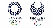 东京奥运如期举行 东京奥运会口号今公布 国际奥委会东京奥运如期举行立场没有改变