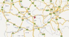 四川泸州市泸县发生3.0级地震 泸州3.0级地震什么级别?