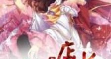 从火影归来的店长新版