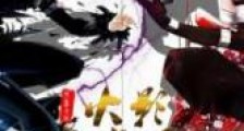 斗罗大陆之火影卡卡西新版