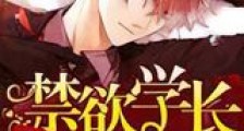 禁欲学长,宠上瘾新版