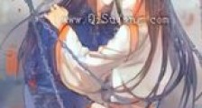 垂涎新版