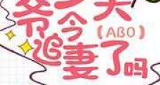 陆少爷今天追妻了吗新版