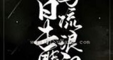 末日土匪与流浪汉新版