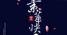 素华映月新版