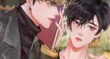 送偏执大佬进火葬场新版