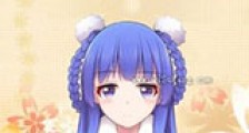 有人说你坏话新版