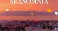 SEXSOMNIA新版