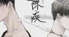 心有陈疾新版
