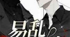 易乱情迷新版