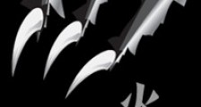 (综同人)黑山老妖要修道新版