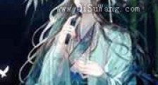 觅青山新版