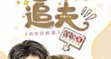 星际之强势追夫新版