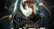 霍格沃茨之血脉巫师新版