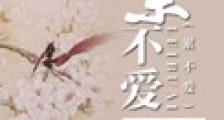 修仙之累不爱(修仙之寡夫)新版