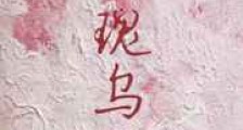 玫瑰乌龙新版