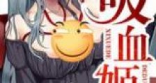 吸血姬的堕落新版