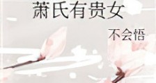 萧氏有贵女新版