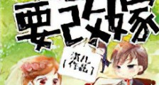 重生九零末:媳妇要改嫁新版