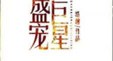 盛宠巨星新版