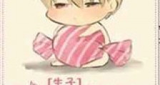 宠入豪门新版